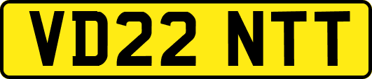 VD22NTT