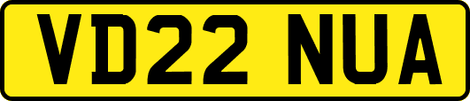 VD22NUA