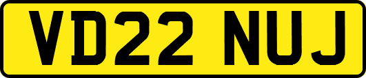 VD22NUJ