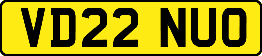 VD22NUO