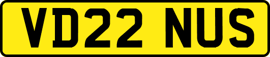 VD22NUS