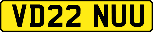 VD22NUU
