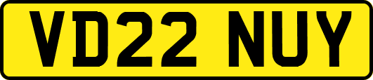 VD22NUY