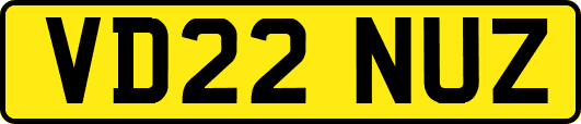VD22NUZ