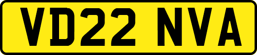 VD22NVA