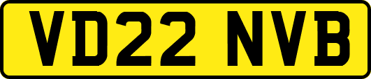 VD22NVB