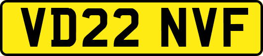 VD22NVF