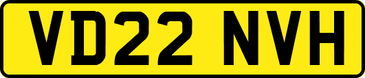 VD22NVH