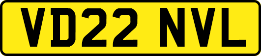 VD22NVL