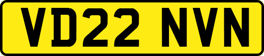 VD22NVN