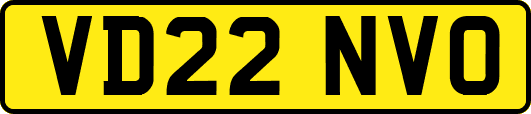 VD22NVO