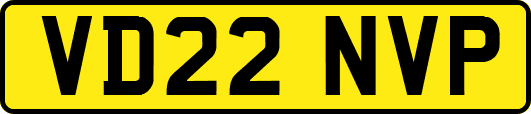 VD22NVP