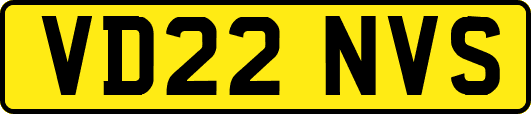 VD22NVS