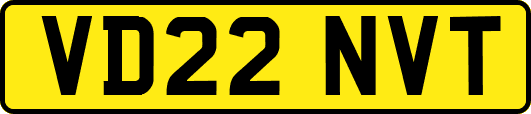 VD22NVT