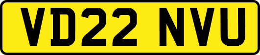 VD22NVU