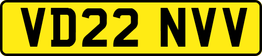 VD22NVV