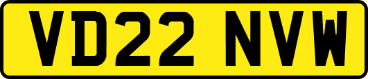 VD22NVW