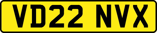 VD22NVX