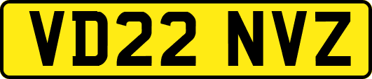 VD22NVZ
