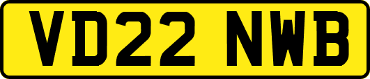 VD22NWB