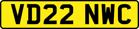 VD22NWC