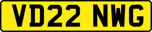 VD22NWG