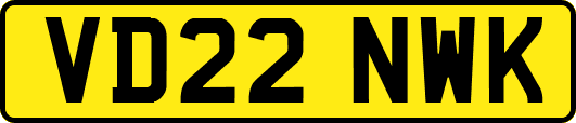VD22NWK