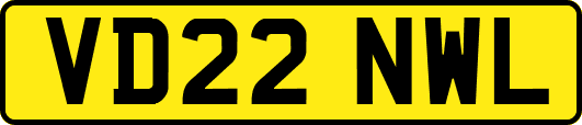 VD22NWL