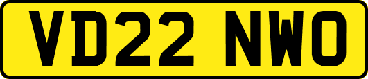 VD22NWO