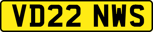 VD22NWS
