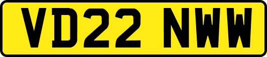 VD22NWW