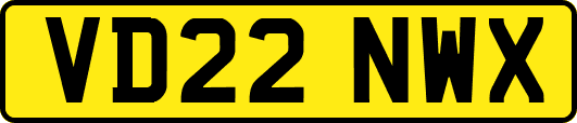 VD22NWX