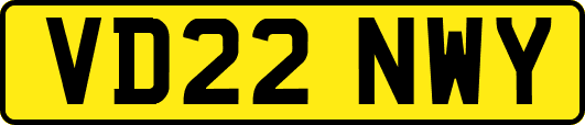 VD22NWY