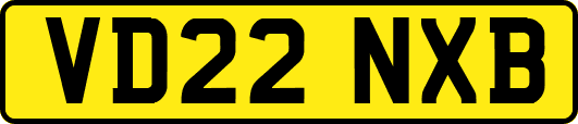 VD22NXB