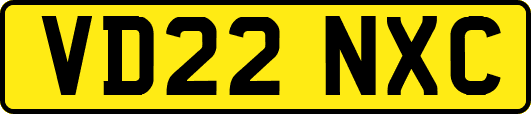 VD22NXC