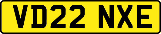 VD22NXE