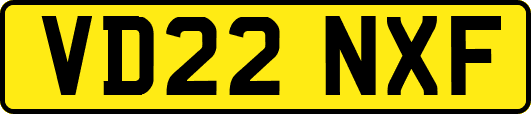 VD22NXF