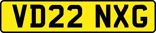 VD22NXG