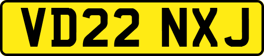 VD22NXJ