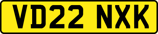 VD22NXK