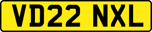 VD22NXL