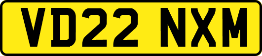 VD22NXM