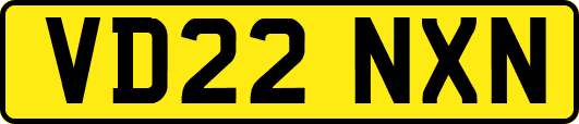 VD22NXN