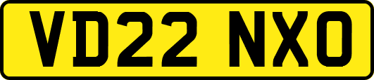 VD22NXO