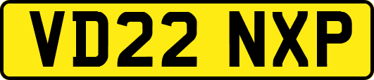 VD22NXP