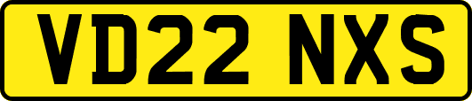 VD22NXS