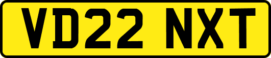 VD22NXT