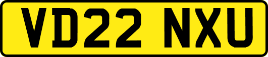 VD22NXU