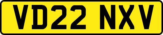 VD22NXV