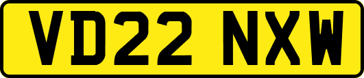 VD22NXW